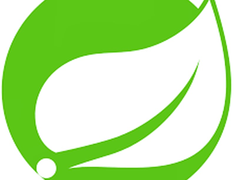 Java Servlet Pages JSPs Coursera Java servlet pages jsps coursera